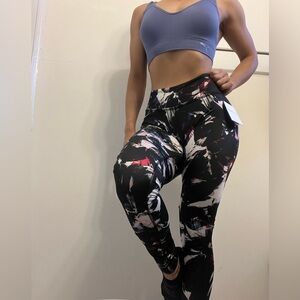 Beyond Yoga Leggings